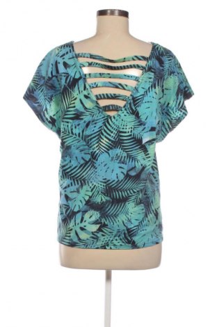 Dámská halenka Moodo, Velikost L, Barva Vícebarevné, Cena  391,00 Kč