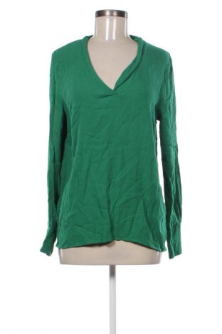 Női blúz More & More, Méret M, Szín Zöld, Ár 10 146 Ft