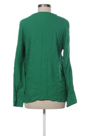 Női blúz More & More, Méret M, Szín Zöld, Ár 10 146 Ft