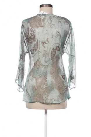 Dámska blúza More & More, Veľkosť S, Farba Viacfarebná, Cena  25,00 €