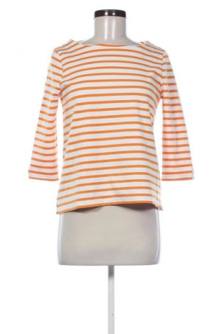 Női blúz More & More, Méret S, Szín Sokszínű, Ár 2 669 Ft