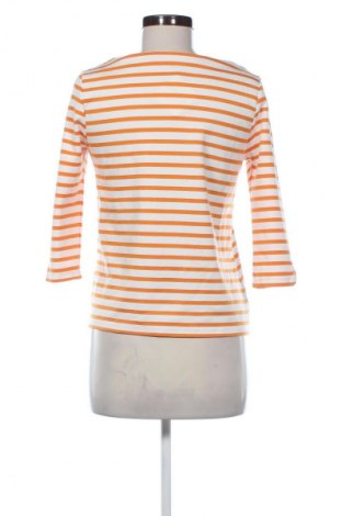 Női blúz More & More, Méret S, Szín Sokszínű, Ár 2 669 Ft