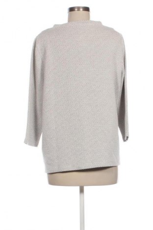 Bluză de femei More & More, Mărime XL, Culoare Multicolor, Preț 130,33 Lei