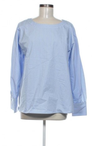 Damen Shirt More & More, Größe M, Farbe Mehrfarbig, Preis € 5,99