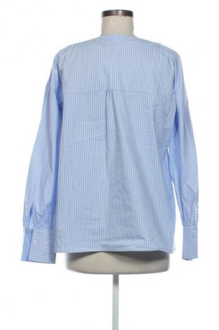 Damen Shirt More & More, Größe M, Farbe Mehrfarbig, Preis € 5,99