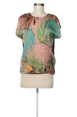 Női blúz More & More, Méret S, Szín Sokszínű, Ár 4 759 Ft