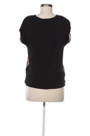 Női blúz More & More, Méret S, Szín Sokszínű, Ár 4 759 Ft