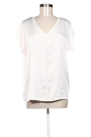Damen Shirt More & More, Größe L, Farbe Weiß, Preis € 21,00