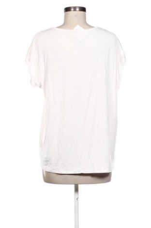 Damen Shirt More & More, Größe L, Farbe Weiß, Preis € 21,00