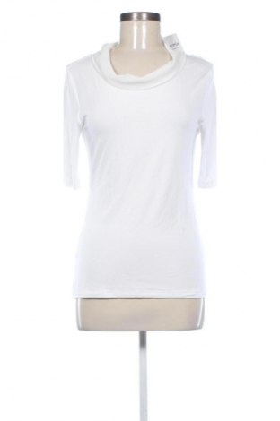 Dámská halenka More & More, Velikost M, Barva Bílá, Cena  595,00 Kč