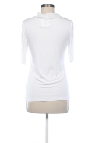 Dámská halenka More & More, Velikost M, Barva Bílá, Cena  595,00 Kč