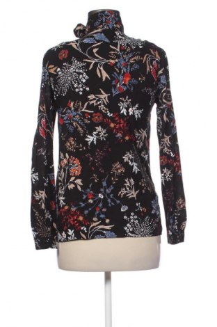 Dámská halenka More & More, Velikost XS, Barva Vícebarevné, Cena  709,00 Kč