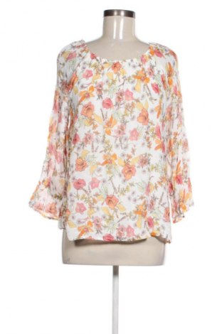 Damen Shirt More & More, Größe M, Farbe Mehrfarbig, Preis € 8,99