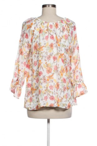 Damen Shirt More & More, Größe M, Farbe Mehrfarbig, Preis € 8,99