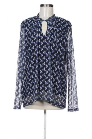 Bluzka damska More & More, Rozmiar XL, Kolor Kolorowy, Cena 47,99 zł