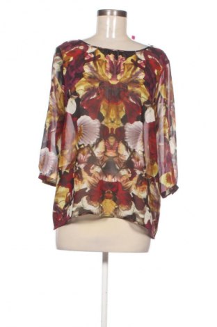 Дамска блуза More & More, Размер M, Цвят Многоцветен, Цена 6,13 €