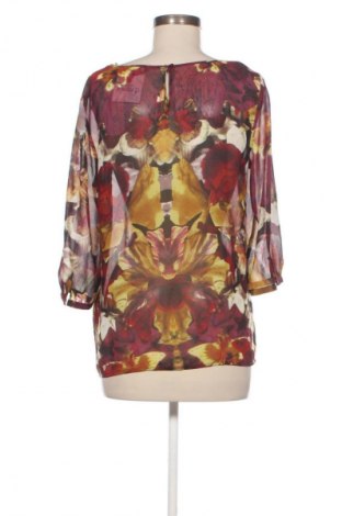 Дамска блуза More & More, Размер M, Цвят Многоцветен, Цена 6,13 €