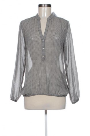 Bluzka damska More & More, Rozmiar S, Kolor Kolorowy, Cena 24,99 zł