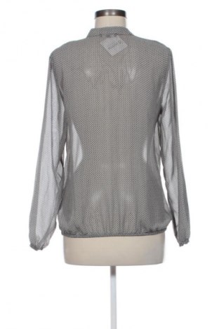 Bluzka damska More & More, Rozmiar S, Kolor Kolorowy, Cena 24,99 zł