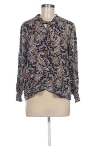 Női blúz More & More, Méret L, Szín Sokszínű, Ár 3 639 Ft