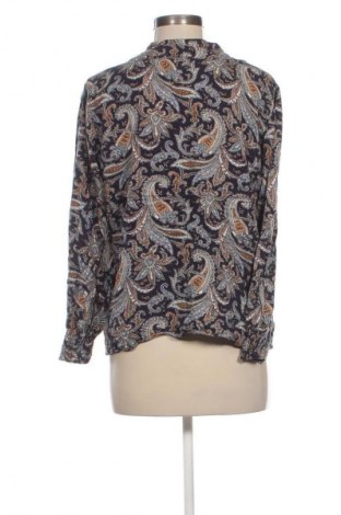 Női blúz More & More, Méret L, Szín Sokszínű, Ár 3 639 Ft