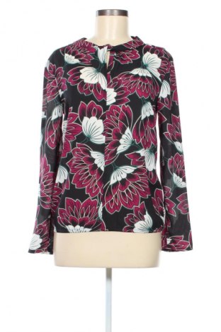 Bluzka damska More & More, Rozmiar XS, Kolor Kolorowy, Cena 31,99 zł