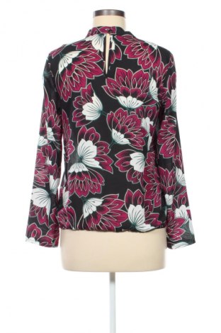 Bluzka damska More & More, Rozmiar XS, Kolor Kolorowy, Cena 31,99 zł