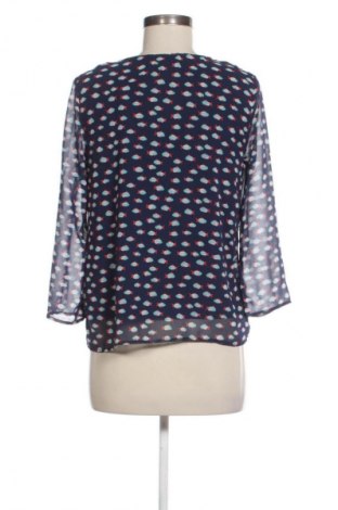 Dámská halenka More & More, Velikost XS, Barva Vícebarevné, Cena  179,00 Kč