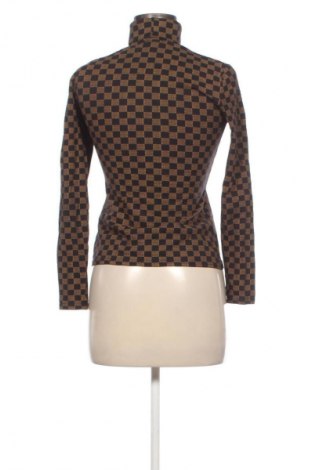 Női blúz Morgan, Méret S, Szín Sokszínű, Ár 2 859 Ft