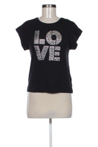 Bluzka damska Morgan, Rozmiar XS, Kolor Kolorowy, Cena 41,99 zł