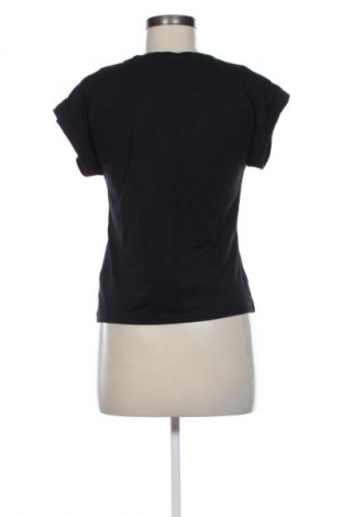 Bluzka damska Morgan, Rozmiar XS, Kolor Kolorowy, Cena 41,99 zł