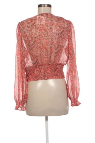 Дамска блуза Morgan, Размер M, Цвят Многоцветен, Цена 6,64 €
