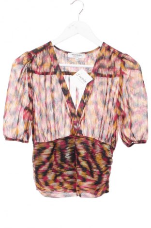 Damen Shirt Morgan, Größe S, Farbe Mehrfarbig, Preis € 10,99
