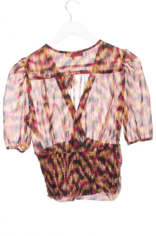 Damen Shirt Morgan, Größe S, Farbe Mehrfarbig, Preis € 10,99