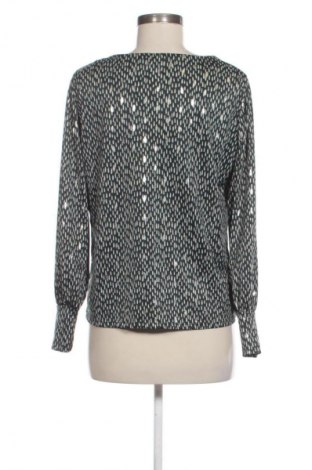 Γυναικεία μπλούζα Morgan, Μέγεθος L, Χρώμα Πολύχρωμο, Τιμή 8,99 €