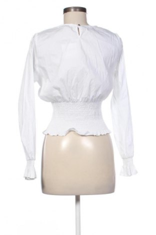 Damen Shirt Morgan, Größe S, Farbe Weiß, Preis € 17,00