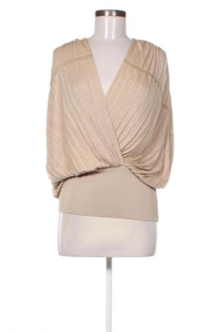 Bluzka damska Morgana, Rozmiar L, Kolor Kolorowy, Cena 26,99 zł