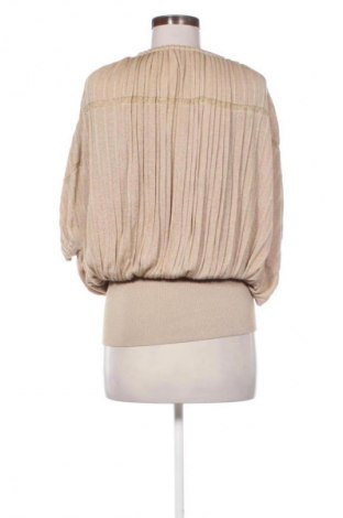 Bluzka damska Morgana, Rozmiar L, Kolor Kolorowy, Cena 26,99 zł