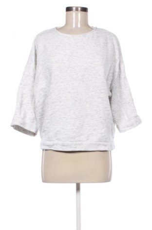 Γυναικεία μπλούζα Moss Copenhagen, Μέγεθος S, Χρώμα Γκρί, Τιμή 17,00 €