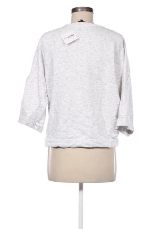 Γυναικεία μπλούζα Moss Copenhagen, Μέγεθος S, Χρώμα Γκρί, Τιμή 17,00 €