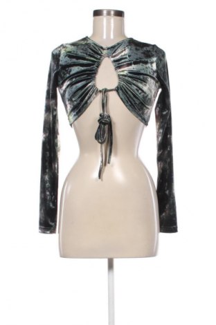 Dámská halenka Motel, Velikost S, Barva Vícebarevné, Cena  680,00 Kč