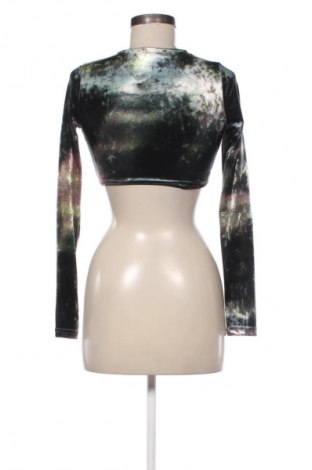 Dámská halenka Motel, Velikost S, Barva Vícebarevné, Cena  680,00 Kč