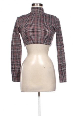 Bluză de femei Motel, Mărime S, Culoare Multicolor, Preț 88,62 Lei