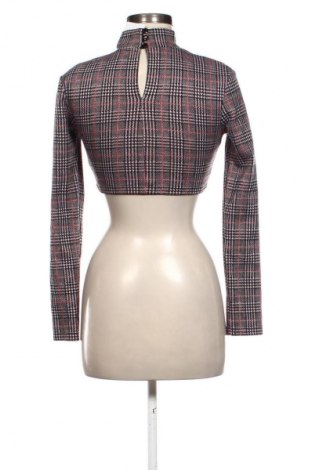 Bluză de femei Motel, Mărime S, Culoare Multicolor, Preț 88,62 Lei