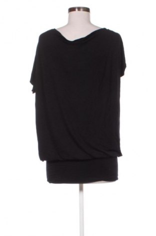 Bluzka damska Motivi, Rozmiar XL, Kolor Kolorowy, Cena 112,53 zł