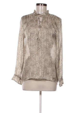 Dámska blúza Motivi, Veľkosť M, Farba Viacfarebná, Cena  20,91 €
