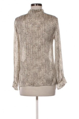 Dámska blúza Motivi, Veľkosť M, Farba Viacfarebná, Cena  20,91 €