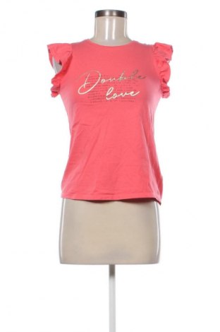 Dámská halenka Motivi, Velikost XS, Barva Růžová, Cena  418,00 Kč