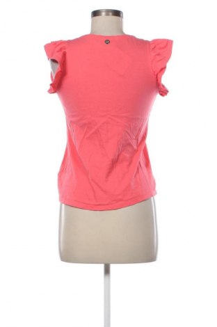 Dámská halenka Motivi, Velikost XS, Barva Růžová, Cena  418,00 Kč
