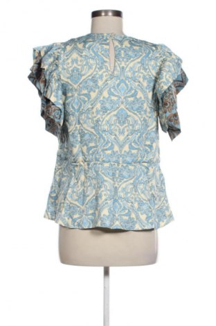 Dámská halenka Motivi, Velikost S, Barva Vícebarevné, Cena  1 436,00 Kč